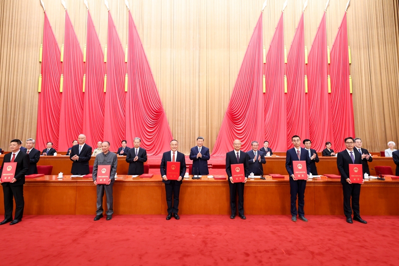 图片9.png
