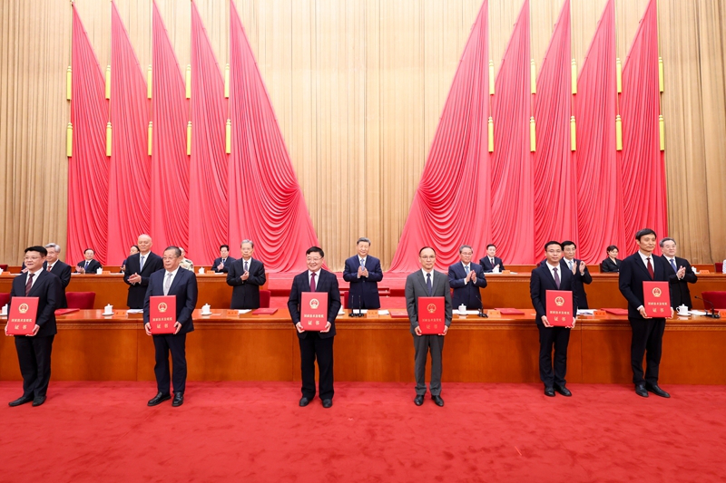 图片10.png