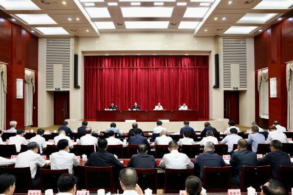 图片13.png