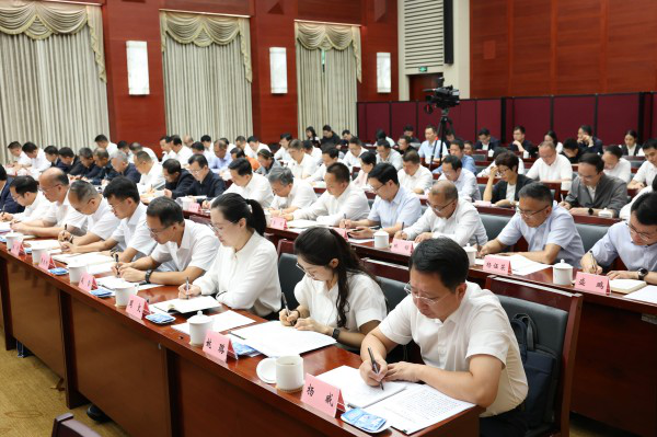 图片14.png