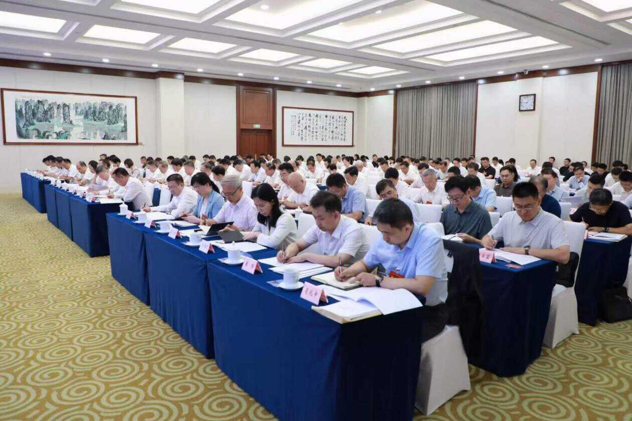 图片5.png